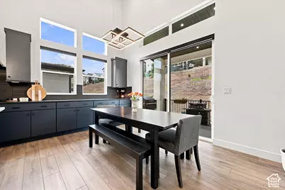 1874 W Oakridge Dr N, Lehi, UT 84043 - Photo 12