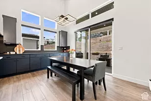 1874 W Oakridge Dr N, Lehi, UT 84043 - Photo 12