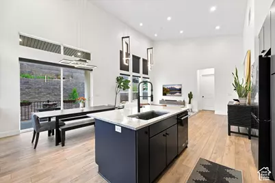 1874 W Oakridge Dr N, Lehi, UT 84043 - Photo 8