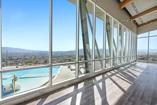 1874 W Oakridge Dr N, Lehi, UT 84043 - Photo 60