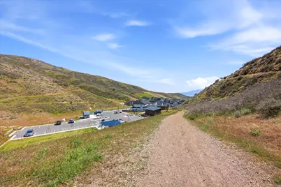 1874 W Oakridge Dr N, Lehi, UT 84043 - Photo 62