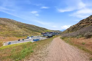 1874 W Oakridge Dr N, Lehi, UT 84043 - Photo 62