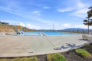 1874 W Oakridge Dr N, Lehi, UT 84043 - Photo 32