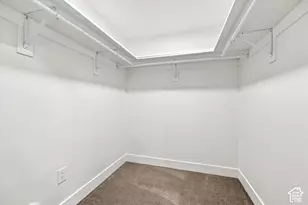 1874 W Oakridge Dr N, Lehi, UT 84043 - Photo 28