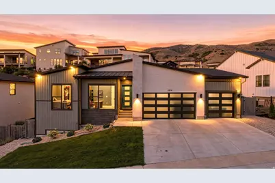 1874 W Oakridge Dr N, Lehi, UT 84043 - Photo 1