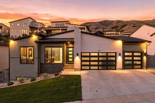 1874 W Oakridge Dr N, Lehi, UT 84043 - Photo 1