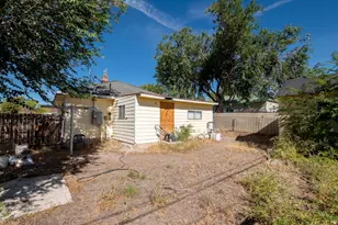 655 S 500 W, Milford, UT 84751 - Photo 26