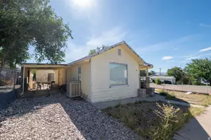 655 S 500 W, Milford, UT 84751 - Photo 2
