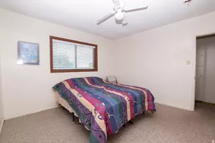 655 S 500 W, Milford, UT 84751 - Photo 20