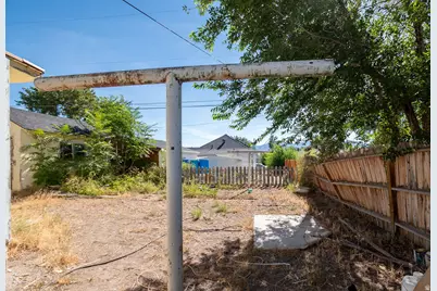 655 S 500 W, Milford, UT 84751 - Photo 24