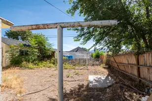 655 S 500 W, Milford, UT 84751 - Photo 24