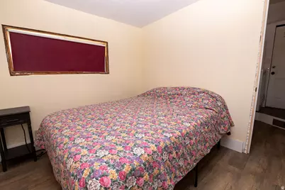 655 S 500 W, Milford, UT 84751 - Photo 14