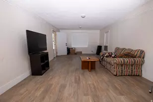 655 S 500 W, Milford, UT 84751 - Photo 10