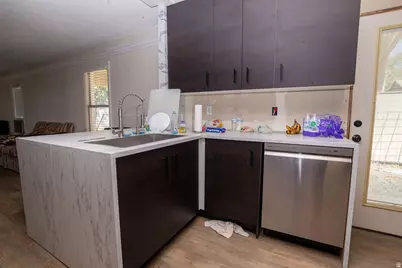 655 S 500 W, Milford, UT 84751 - Photo 12