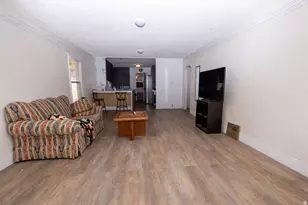 655 S 500 W, Milford, UT 84751 - Photo 8