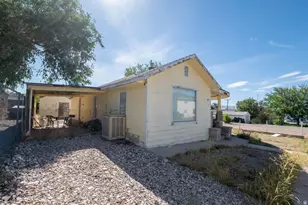 655 S 500 W, Milford, UT 84751 - Photo 4