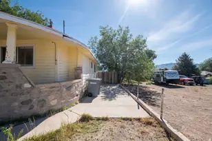 655 S 500 W, Milford, UT 84751 - Photo 6