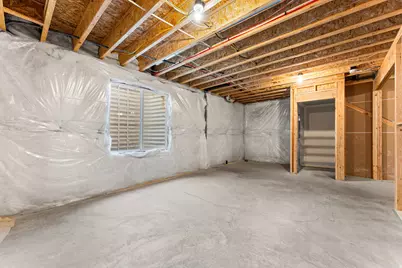 8704 N Pebble Aly, Eagle Mountain, UT 84005 - Photo 30