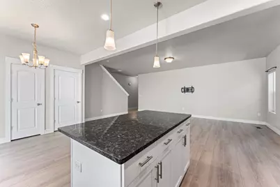 8704 N Pebble Aly, Eagle Mountain, UT 84005 - Photo 8