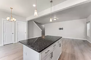 8704 N Pebble Aly, Eagle Mountain, UT 84005 - Photo 8