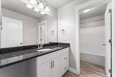 8704 N Pebble Aly, Eagle Mountain, UT 84005 - Photo 22