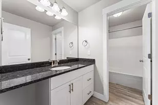 8704 N Pebble Aly, Eagle Mountain, UT 84005 - Photo 22