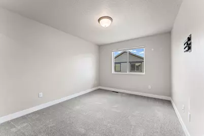 8704 N Pebble Aly, Eagle Mountain, UT 84005 - Photo 26