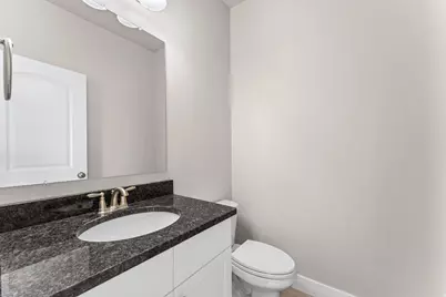 8704 N Pebble Aly, Eagle Mountain, UT 84005 - Photo 14