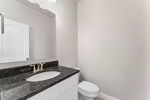 8704 N Pebble Aly, Eagle Mountain, UT 84005 - Photo 14