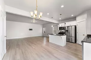 8704 N Pebble Aly, Eagle Mountain, UT 84005 - Photo 10