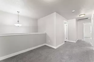 8704 N Pebble Aly, Eagle Mountain, UT 84005 - Photo 22