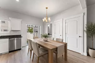 8704 N Pebble Aly, Eagle Mountain, UT 84005 - Photo 4