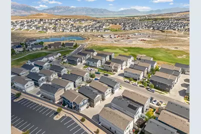 8704 N Pebble Aly, Eagle Mountain, UT 84005 - Photo 40