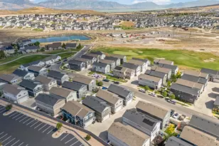 8704 N Pebble Aly, Eagle Mountain, UT 84005 - Photo 40