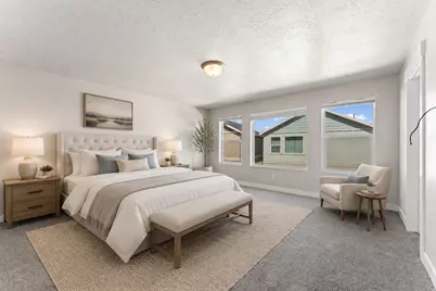 8704 N Pebble Aly, Eagle Mountain, UT 84005 - Photo 16