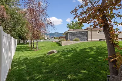 9633 S Sleepy Hollow Cir, Sandy, UT 84094 - Photo 34