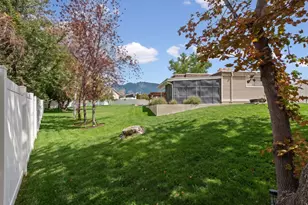 9633 S Sleepy Hollow Cir, Sandy, UT 84094 - Photo 34