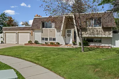 9633 S Sleepy Hollow Cir, Sandy, UT 84094 - Photo 44
