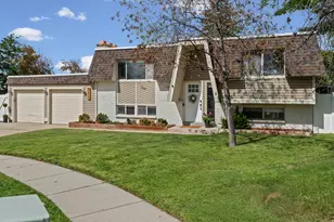 9633 S Sleepy Hollow Cir, Sandy, UT 84094 - Photo 44