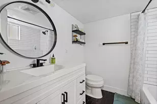 9633 S Sleepy Hollow Cir, Sandy, UT 84094 - Photo 28