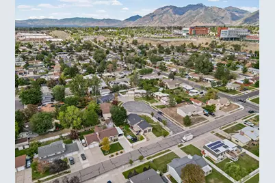 9633 S Sleepy Hollow Cir, Sandy, UT 84094 - Photo 40