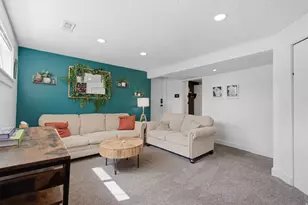 9633 S Sleepy Hollow Cir, Sandy, UT 84094 - Photo 18