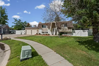 9633 S Sleepy Hollow Cir, Sandy, UT 84094 - Photo 42