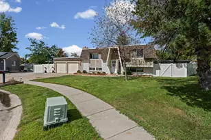 9633 S Sleepy Hollow Cir, Sandy, UT 84094 - Photo 42