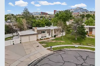 9633 S Sleepy Hollow Cir, Sandy, UT 84094 - Photo 36