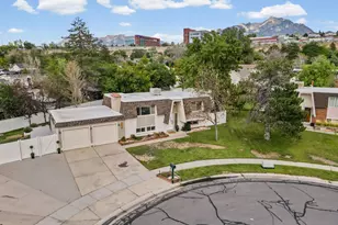9633 S Sleepy Hollow Cir, Sandy, UT 84094 - Photo 36