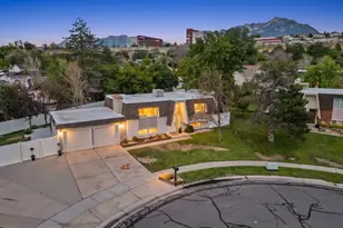 9633 S Sleepy Hollow Cir, Sandy, UT 84094 - Photo 48