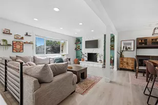 9633 S Sleepy Hollow Cir, Sandy, UT 84094 - Photo 6