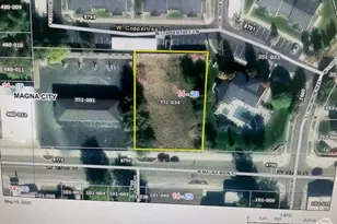 8740 W Magna Main St S, Magna, UT 84044 - Photo 4