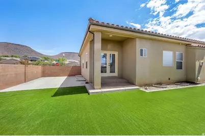 209 N 1280 W, Saint George, UT 84770 - Photo 42